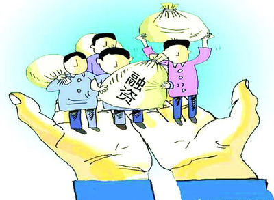深入解析河南商业保理与承兑贴现 专业服务助力企业融资