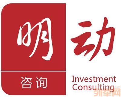 新设融资租赁公司经营范围能否包含商业保理业务及相关咨询服务探讨